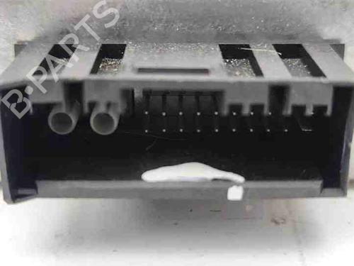 Elektronisk modul MERCEDES-BENZ E-CLASS (W211) E 320 CDI (211.026) | BP28840998M83 