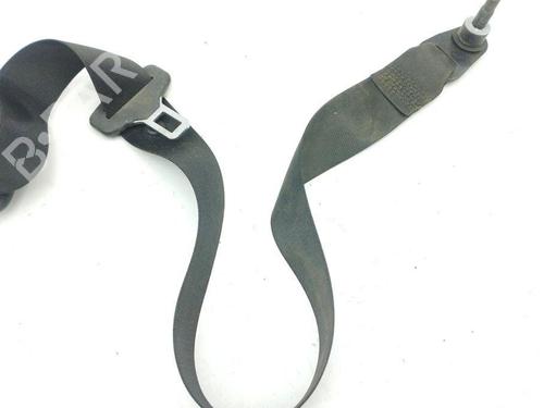 Front right seatbelt MERCEDES-BENZ B-CLASS Sports Tourer (W245) B 200 CDI (245.208) | BP28902457I25 
