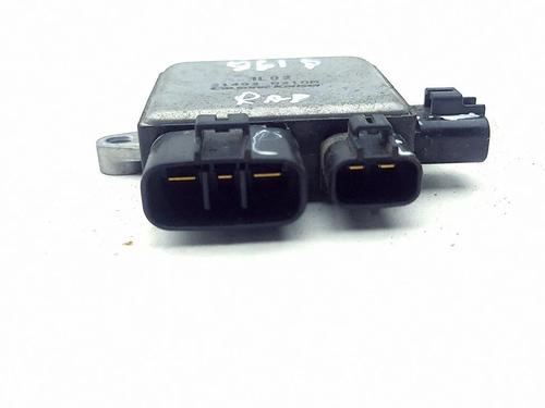 Electronic sensor NISSAN LEAF (ZE1) Electric | BP40208754M84 - Image 3