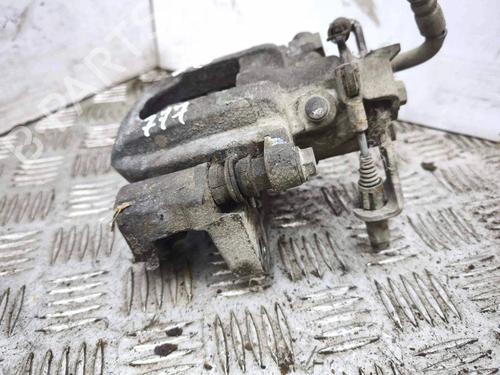 Right rear brake caliper CHRYSLER GRAND VOYAGER V (RT) 2.8 CRD | BP28899544M106