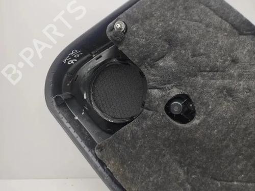 Rear left panel AUDI A7 Sportback (4GA, 4GF) 3.0 TDI quattro | BP28863219C60 - Image 15