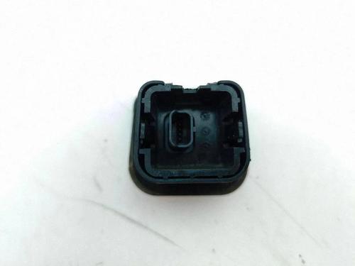 Camera CITROËN BERLINGO Box Body/MPV (K9) PureTech 110 | BP38246161E14  - Image 6
