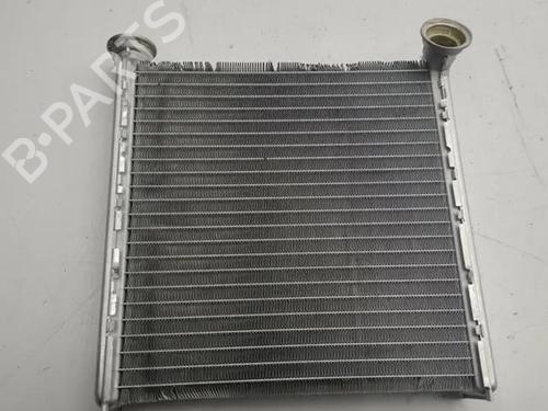 Radiador de calefacción VW GOLF VIII (CD1, DA1) 1.5 TSI (150 hp) 28859188