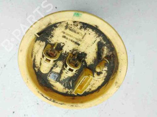 Fuel pump FORD GALAXY III (CK) 2.0 TDCi | BP28887850M76 