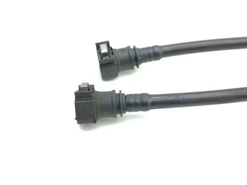 Pipe LAND ROVER DISCOVERY SPORT (L550) 2.0 D 4x4 | BP36203500M125 - Image 3
