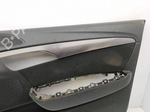Front right panel HYUNDAI i40 I (VF) 1.7 CRDi | BP38245495C59 - Image 3