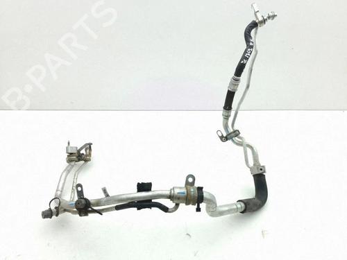 AC pipe LAND ROVER RANGE ROVER VELAR (L560) 2.0 D200 MHEV 4x4 | BP40247737M126  - Image 6