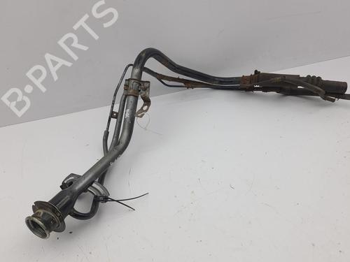 Rør MAZDA CX-7 (ER) 2.2 MZR-CD AWD (ER10A) (173 hp) 28872158