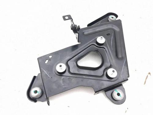 Support BMW i4 (G26) eDrive35 | BP38030266C155 - Image 4