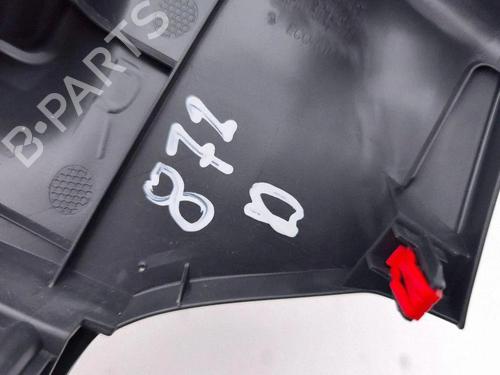Switch TOYOTA C-HR (_X1_) 1.8 Hybrid (ZYX10_, ZYX11_, ZYX10R, ZYX11R) | BP40069952I30 - Image 11
