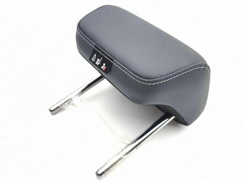 Used Headrest Headrest 37493204 37493204