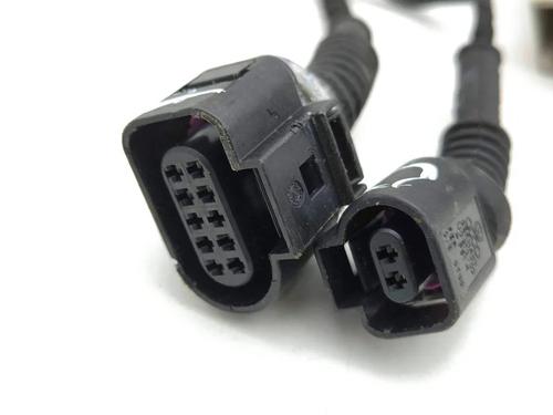 Wiring harness BENTLEY FLYING SPUR (4W_) 6.0 W12 | BP36203150E16 - Image 2