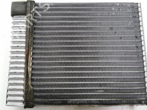 Used Heater matrix FORD FOCUS C-MAX (DM2) 1.6 TDCi (109 hp) 28871407