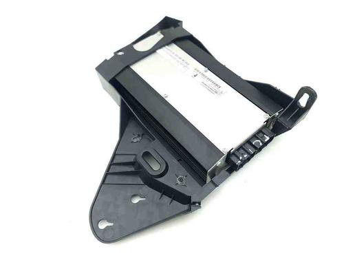 Used Electronic module BENTLEY CONTINENTAL FLYING SPUR (3W_) 6.0 (560 hp) 28883280