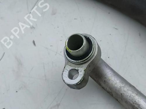 AC pipe CHEVROLET TRAX 1.4 | BP32677335M126 - Image 5