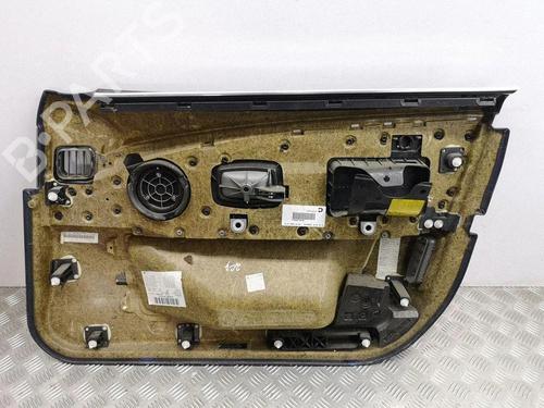 Other BMW 7 (E65, E66, E67) 730 d | BP40209593O1 - Image 7