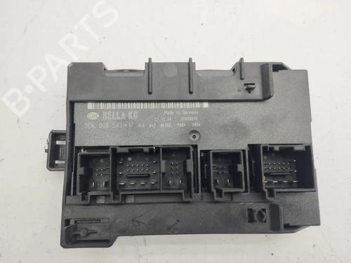 Used Electronic module Electronic module 36347762 36347762