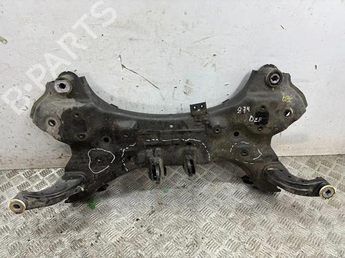 Used Subframe Subframe 32674801 32674801