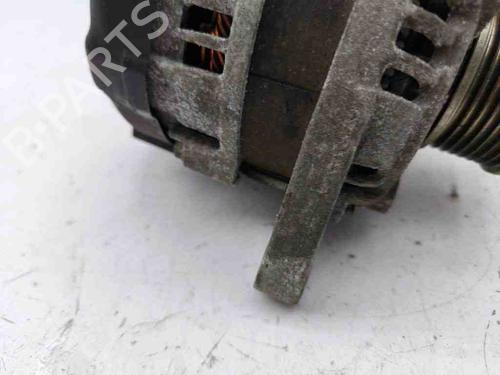 Alternator SUZUKI VITARA (LY) 1.6 (APK416, YD21S) | BP28898893M7 - Image 3