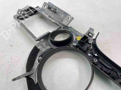 Other AUDI A8 D3 (4E2, 4E8) 3.0 TDI quattro | BP28870316O1 