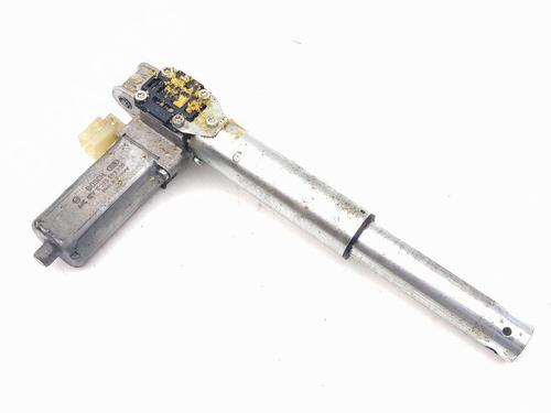 Elektronisk modul BMW 7 (E65, E66, E67) 730 d | BP29510111M83 