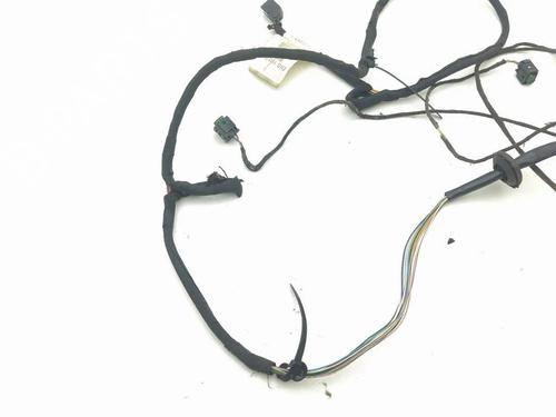 Electronic module MASERATI QUATTROPORTE V 4.2 | BP33670256M83 - Image 6