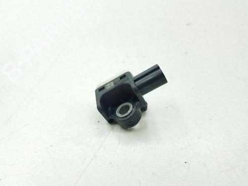 Electronic sensor FORD FOCUS III 1.6 TDCi | BP38245580M84 - Image 3