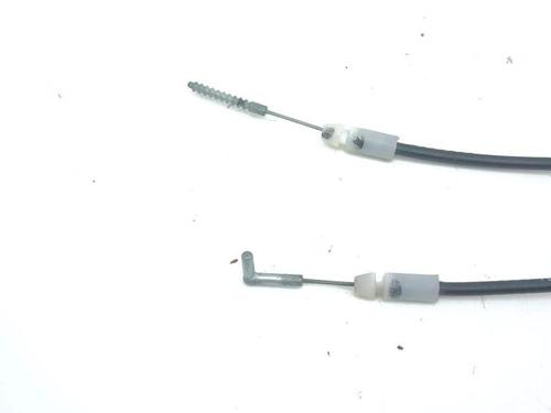 Rear right lock HONDA ACCORD VIII (CU) 2.2 i-DTEC (CU3) | BP28897738C99 