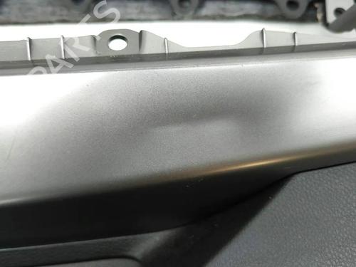 Front right panel HYUNDAI SANTA FÉ III (DM, DMA) 2.2 CRDi 4WD | BP36180603C59 - Image 9