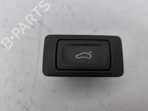 Switch AUDI A7 Sportback (4GA, 4GF) 3.0 TDI quattro | BP28863182I30 