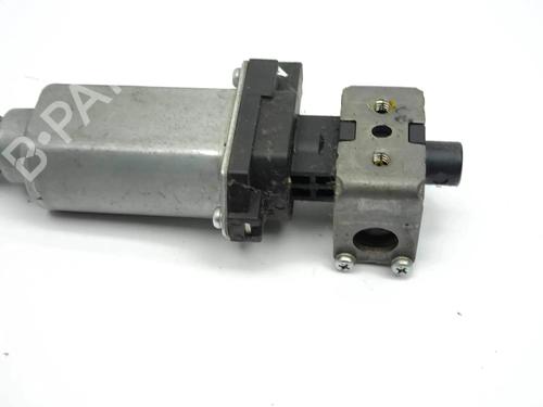 Electronic module MAZDA CX-7 (ER) 2.2 MZR-CD AWD (ER10A) | BP28872192M83 - Image 5
