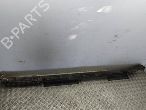 Left sideskirt MASERATI QUATTROPORTE VI 3.0 S | BP28854176C115 