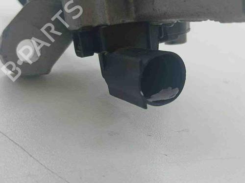 Brake master cylinder SEAT ARONA (KJ7, KJP) 1.0 TSI | BP28896503M77 