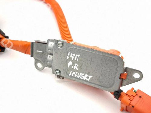 Electronic sensor TOYOTA C-HR (_X2_, _H2_) PHEV (MAXH21) | BP36905314M84 - Image 4
