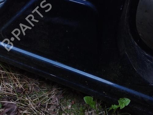 Left sideskirt MAZDA CX-5 (KE, GH) 2.2 D (KE2FW) | BP28871761C115 