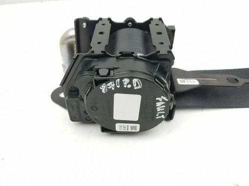 Front right seatbelt MAZDA MX-30 (DR) e-SKYACTIV | BP38245515I25 - Image 2