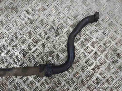 Anti roll bar PORSCHE CAYENNE (9PA) 3.2 | BP28853121M96