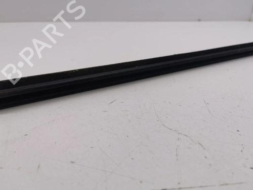 Door moulding trim LAND ROVER RANGE ROVER EVOQUE (L538) 2.2 D 4x4 | BP28898661C150 