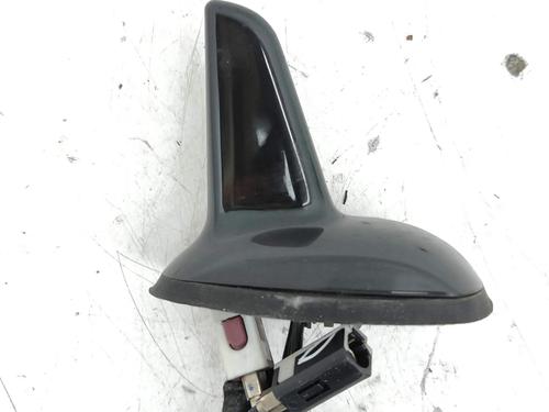 Antenna/Base MERCEDES-BENZ S-CLASS (W221, V221) S 320 CDI | BP28872765C140 