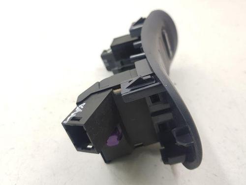 Switch RENAULT ESPACE III (JE0_) 2.0 (JE0A) | BP28845283I30 