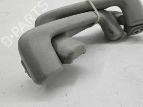 Rim PEUGEOT 4007 (VU_, VV_) 2.2 HDi | BP28877267C45 