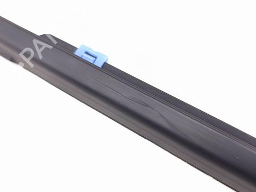 Door moulding trim KIA NIRO I (DE) E-NIRO | BP29638691C150 