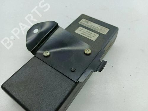 Electronic module FORD FOCUS I Turnier (DNW) 1.8 Turbo DI / TDDi | BP38251646M83 - Image 7