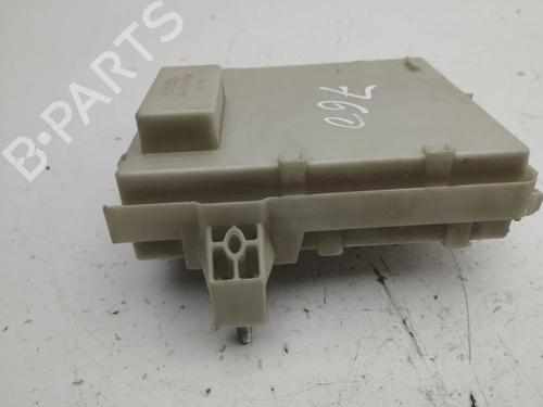 Fuse box LEXUS GS (_S19_) 350 AWD (GRS196_, GRS196R) | BP38501514E1 - Image 4