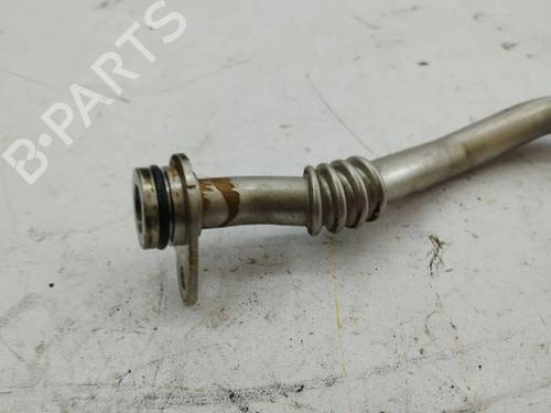 Pipe AUDI Q5 (FYB, FYG) 45 TFSI Mild Hybrid quattro | BP33824991M125 - Image 2
