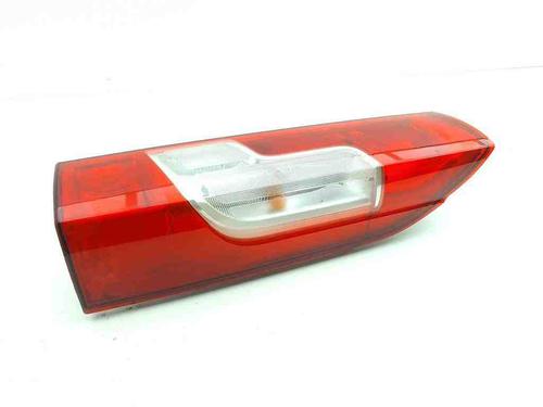 Right taillight FIAT DUCATO Van (250_) 150 Multijet 2,3 D | BP28906384C35 