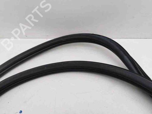 Gummiliste VW T-ROC (A11, D11) 1.0 TSI | BP28900699C142 