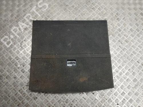Used Luggage compartment floor Luggage compartment floor 36331822 36331822