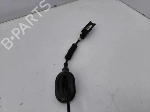 Front right lock FORD GALAXY III (CK) 2.0 TDCi | BP36104429C97  - Image 7
