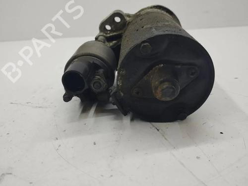 Starter BENTLEY FLYING SPUR (4W_) 6.0 W12 | BP36201227M8  - Image 5